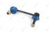 MS60836 by MEVOTECH - Stabilizer Bar Link Kit