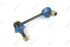 MS60837 by MEVOTECH - Stabilizer Bar Link