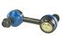 MS60839 by MEVOTECH - Stabilizer Bar Link