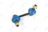 MS60830 by MEVOTECH - Stabilizer Bar Link Kit