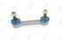 MS60833 by MEVOTECH - Stabilizer Bar Link