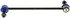 MS60844 by MEVOTECH - STABILIZER BAR L