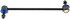 MS60845 by MEVOTECH - STABILIZER BAR L