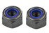 MS60840 by MEVOTECH - Stabilizer Bar Link Kit