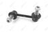 MS60842 by MEVOTECH - STABILIZER BAR L