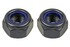 MS60872 by MEVOTECH - Stabilizer Bar Link Kit