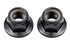 MS60858 by MEVOTECH - Stabilizer Bar Link Kit