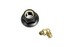 MS60898 by MEVOTECH - Stabilizer Bar Link Kit