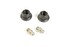 MS60894 by MEVOTECH - Stabilizer Bar Link Kit