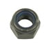 Mevotech MS70106 Control Arm and Ball Join
