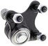 MS70526 by MEVOTECH - Ball Joint