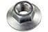 MS70607 by MEVOTECH - Tie Rod End