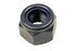 MS70712 by MEVOTECH - Tie Rod End