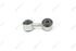 MS70808 by MEVOTECH - Suspension Stabilizer Bar Link Kit - Mevotech Supreme MS70808