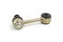 MS70811 by MEVOTECH - Stabilizer Bar Link