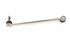 MS70801 by MEVOTECH - Stabilizer Bar Link