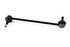 MS70844 by MEVOTECH - Stabilizer Bar Link Kit