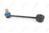 MS70821 by MEVOTECH - Stabilizer Bar Link Kit