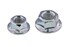 MS70877 by MEVOTECH - Suspension Stabilizer Bar Link Kit - Mevotech Supreme MS70877