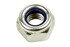 MS70868 by MEVOTECH - Stabilizer Bar Link