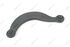 MS76109 by MEVOTECH - Control Arm