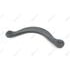 MS76111 by MEVOTECH - Control Arm