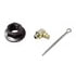 Mevotech MS76118 Lateral Link and Bal
