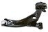 Mevotech MS76168 Control Arm and Ball Join