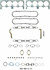 Fel-Pro HS 8553 PT-9 Engine Cylinder Head Gasket Set PermaTorque Engine Cylinder Head Gasket Set