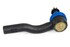 MS76604 by MEVOTECH - TIE ROD END