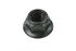 MS76617 by MEVOTECH - Tie Rod End