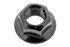 MS76622 by MEVOTECH - Steering Tie Rod End - Mevotech Supreme MS76622