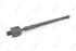 MS76702 by MEVOTECH - Tie Rod End