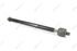 MS76704 by MEVOTECH - Tie Rod End