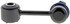 MS76814 by MEVOTECH - STABILIZER BAR L