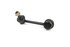 MS76816 by MEVOTECH - Stabilizer Bar Link Kit