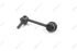 MS76817 by MEVOTECH - Stabilizer Bar Link Kit