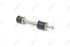 MS76819 by MEVOTECH - Suspension Stabilizer Bar Link Kit - Mevotech Supreme MS76819