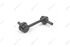 MS76821 by MEVOTECH - Stabilizer Bar Link Kit