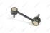 MS76801 by MEVOTECH - Stabilizer Bar Link Kit