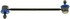 MS76804 by MEVOTECH - STABILIZER BAR L