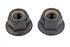 MS76834 by MEVOTECH - Stabilizer Bar Link Kit