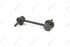 MS76828 by MEVOTECH - Stabilizer Bar Link Kit