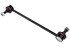 MS76829 by MEVOTECH - Stabilizer Bar Link Kit