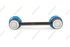 MS76831 by MEVOTECH - Stabilizer Bar Link Kit