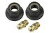 MS76852 by MEVOTECH - Stabilizer Bar Link Kit