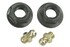 MS76870 by MEVOTECH - Stabilizer Bar Link Kit