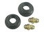 MS76872 by MEVOTECH - Stabilizer Bar Link Kit