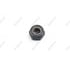 Mevotech MS801009 Control Arm and Ball Join
