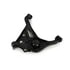 MS80105 by MEVOTECH - Control Arm and Ball Join